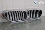 BMW 5 Serie Grille G30 / G31, Gebruikt, -, -, Ophalen of Verzenden