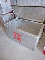 7up airstream cooler, Ophalen, Gebruikt, Gebruiksvoorwerp