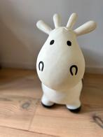 Skippy Koe, Ophalen, Gebruikt, Jongen of Meisje