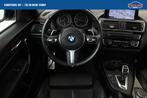 BMW 2-serie Coupé 230i M SPORT -PANO.DAK|HARMAN/KARDON|LUXU, Auto's, Automaat, 1998 cc, Achterwielaandrijving, Gebruikt