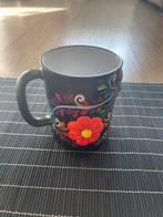 Peruaanse mok - kunst, Antiek en Kunst, Ophalen of Verzenden