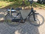 Zeer nette sparta f7i met garantie op de accu, Fietsen en Brommers, Elektrische fietsen, Ophalen, Sparta, Zo goed als nieuw, 47 tot 51 cm