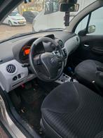 Citroen c3 2004 automaat rijden prima, Auto's, Te koop