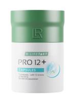 PRO 12+ Capsules – De Nieuwe Generatie Bacteriepreparaten, Verzenden, Nieuw, Dieet en Voeding