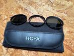 Hoya filters 55 mm, Audio, Tv en Foto, Fotografie | Filters, Overige merken, Ophalen of Verzenden, 50 tot 60 mm, Zo goed als nieuw