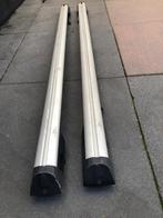 Mercedes dakdrager, Auto diversen, Dakdragers, Ophalen, Zo goed als nieuw