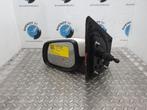 KIA PICANTO [L_DOOR_MIRROR] 2021, Auto-onderdelen, Spiegels, Ophalen of Verzenden, Gebruikt, Stiba lid