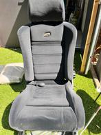 ASS autostoel, Auto-onderdelen, Interieur en Bekleding, Ophalen, Gebruikt, Toyota