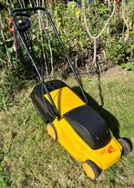 Alko 32e Classic Grasmaaier, Ophalen, AL-KO, Gebruikt, Elektrische grasmaaier