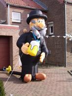 abraham te huur verhuur feest 50 jaar verhuur, Ophalen, Nieuw, Abraham of Sarah
