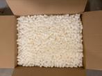 Doos opvulling 0,50 kg, Ophalen, Nieuw