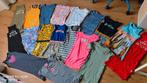 Groot zomerjurken pakket 122-128, Kinderen en Baby's, Kinderkleding | Maat 122, Ophalen, Zo goed als nieuw, Meisje
