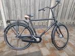 Batavus Winner 3V herenfiets 54 frame, Ophalen, Gebruikt, Versnellingen, Batavus