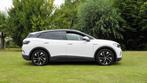 Volkswagen ID.4 Style SOH 90 % Leder Camera trekhaak, Automaat, Achterwielaandrijving, Gebruikt, Zwart