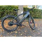 stromer ST7 Pinion, Fietsen en Brommers, Niet ingevuld, Niet ingevuld, Nieuw, Ophalen of Verzenden