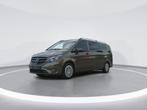 Mercedes-Benz Vito 119 CDI Extra Lang DC Comfort |INVALIDE V, Automaat, Gebruikt, Bruin, 4 stoelen