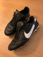 Nike Premier III FG maat 41, Ophalen of Verzenden, Nieuw, Schoenen