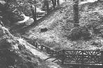 900224	Oosterbeek	Zwitsersche Partij Mariëndaal	jr 50	Gelope, Verzamelen, Ansichtkaarten | Nederland, Ophalen of Verzenden, 1940 tot 1960