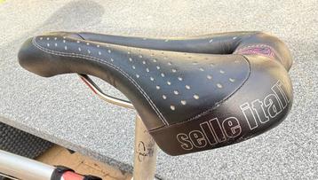 Gazelle Veulta 7000 serie, racfiets beschikbaar voor biedingen