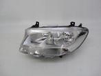 Mercedes Sprinter W907 W910 18-lamp links gewoon A9109060000, Gebruikt, -, Ophalen of Verzenden, -