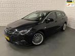 Opel Astra Sports Tourer 1.4 Innovation NAVI PDC CRUISE NAP, Voorwielaandrijving, Stof, Gebruikt, 4 cilinders