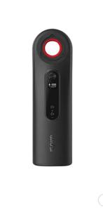 Ispire the Wand - DAB - Dynavap - Induction heater vaporizer, Ophalen of Verzenden, Nieuw