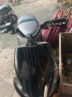 Piaggio zip RUILEN, Fietsen en Brommers, Brommeronderdelen | Scooters, Ophalen, Zo goed als nieuw, Piaggio