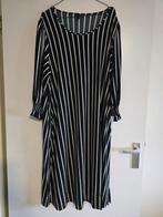 Nieuw Yoek Jurk Maat 50/52, Kleding | Dames, Jurken, Ophalen of Verzenden