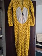 Ananas Pak - Carnaval of lekker thuis!, Carnaval, Ophalen of Verzenden, Zo goed als nieuw, Love to Lounge