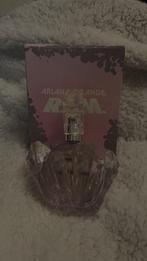 R.E.M parfum Ariana grande 50ML, Ophalen of Verzenden, Zo goed als nieuw