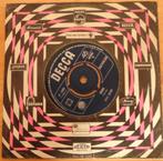 Dave Berry > Mama, Gebruikt, 7 inch, Single, Ophalen of Verzenden