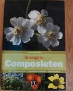 Basisgids Composieten - Arle van den Bremer, Ophalen of Verzenden