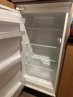 Siemens Inbouw Koelkast K120RV00/02 – Werkt Prima, 200 liter of meer, 60 cm of meer, Ophalen, 85 tot 120 cm