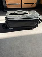 Gator cases voor Behringer X-air, Ophalen, Zo goed als nieuw