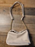 Tasje, Sieraden, Tassen en Uiterlijk, Ophalen of Verzenden