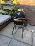 Kamado BBQ, Tuin en Terras, Barbecue-accessoires, Ophalen, Gebruikt