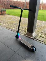 Stuntstep Chilli Rocky Neochrome, Fietsen en Brommers, Steps, Ophalen, Gebruikt, Gewone step