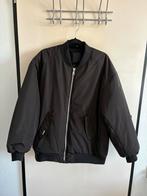Airforce bomberjack maat XL, Ophalen of Verzenden, Zo goed als nieuw, Maat 56/58 (XL)