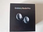 Samsung Galaxy Buds Pro, Audio, Tv en Foto, Koptelefoons, Ophalen, Zo goed als nieuw, Overige merken, Bluetooth