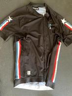 fietskleding, M, Dames, Maloja, Ophalen of Verzenden