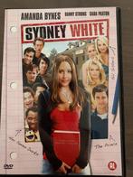 Dvd’s meiden romance, Alle leeftijden, Ophalen of Verzenden, Zo goed als nieuw