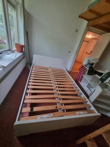 Askvoll IKEA 160x200 cm
