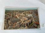 Panorama Utrecht, Ophalen of Verzenden, Utrecht