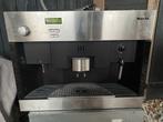 Miele CVA 645-2 koffie - mogelijkheid tot wateraansluiting, Witgoed en Apparatuur, Koffiezetapparaten, Afneembaar waterreservoir