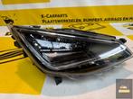 SEAT IBIZA 6F Arona VOL LED KOPLAMP RECHTS 6f1941008F, Auto-onderdelen, Verlichting, Info@fabrikant.eu, Fabrikantstraat 1
1000 AA  Amsterdam, NL