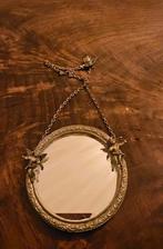 Antiek engeltjes, Ophalen of Verzenden