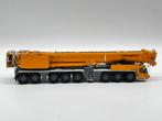 WSI LIEBHERR LTM 1650 onderwagen, Hobby en Vrije tijd, Modelauto's | 1:50, HGL74-@hotmail.com, Nieuw, Ophalen of Verzenden, Hijskraan, Tractor of Landbouw