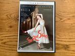 2) The Red Shoes - Special 2 Disc Edition DVD., Ophalen of Verzenden, Zo goed als nieuw