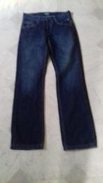 Soho New York Denim Propaganda 7646 Jeans Broek W 30/L 34, Kleding | Heren, Spijkerbroeken en Jeans, Soho New York, Overige jeansmaten