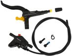 BOMBOM%SALE% REMSET SHIMANO DEORE SLX BR-MT401, Verzenden, Overige typen, Nieuw, Mountainbike